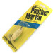  Panther Martin 9, złoto, 11 g błystka obrotowa #8627