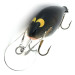  Renegade Little Diver, Szary szczupak, 11 g wobler #8672