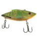  Bill Lewis Red Zone Rat-L-Trap RT 703 Gillcraw Spring, , 14 g wobler #8673