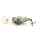  Rebel Deep Wee R, pstrąg (trout), 10 g wobler #8705