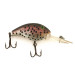  Rebel Deep Wee R, pstrąg (trout), 10 g wobler #8705
