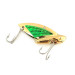  Reef Runner Cicada, złoty/zielony, 6 g  #8745