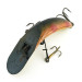 Yakima Bait FlatFish X5, , 7 g wobler #8761