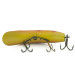 Yakima Bait FlatFish X5, , 7 g wobler #8761