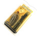  Booyah Boogee Yam Boogee Tail, chatterbait, Corteza Shada, 12 g  #8807
