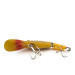 Eppinger Sparkle Tail, Okoń (perch), 5,5 g wobler #8908