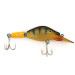 Eppinger Sparkle Tail, Okoń (perch), 5,5 g wobler #8908
