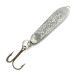  Cotton Cordell CC Spoon, młotkowane srebro, 21 g błystka wahadłowa #9099