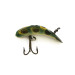 Yakima Bait FlatFish F4, Żaba, 1,4 g wobler #9188