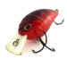  Storm Arashi Silent Square 5, Czerwony Craw, 18 g wobler #9191