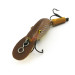 Eppinger Sparkle Tail, , 5,5 g wobler #9204