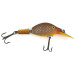 Eppinger Sparkle Tail, , 5,5 g wobler #9204