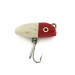  South Bend Fly-Oreno, czerwony/biały, 1,6 g wobler #9227