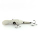 Eppinger Sparkle Tail, biały, 5,5 g wobler #9274