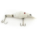 Eppinger Sparkle Tail, biały, 5,5 g wobler #9274