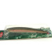  Rebel Floating Ghost Minnow, pstrąg (trout), 7 g wobler #9301