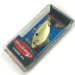  Bill Lewis Rat-L-Trap, , 12 g wobler #9307