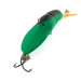  Bill Norman Bass Magnet UV (świeci w ultrafiolecie), zielony, 4,5 g wobler #9335