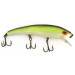  Cotton Cordell ripplin red fin, , 10,6 g wobler #9354