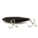  Bomber Pinfish Hard Knock, czarny, 14 g wobler #9608