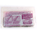  Producto Super Soft, guma, 20 szt., Nasiona Arbuza,  g  #9617
