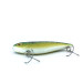  Producers Prism Shad Type S, Mały bas, 14 g wobler #9638