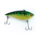  Producers Prism Shad Type S, Mały bas, 14 g wobler #9638