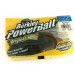  Berkley Powerbait Power Worm, 7 szt., guma, pestki dyni,  g  #9661