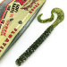  Strike King Ribbon Tail Worm, guma, 5 szt., ,  g  #9663