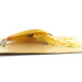Hydro Lures Błystka antyzaczepowa Hydro Spoon, żółty, 14 g wobler #9682