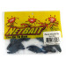  NetBait Paca Chunk Jr, guma, 5 szt., Czarno-niebieski,  g  #9733