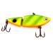  Cotton Cordell TH Spot, Chartreuse, 14 g wobler #9781