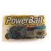  Berkley Powerbait Power Craw, 5 szt., guma, Czarno-niebieski,  g  #9820