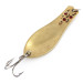  Herter's Canadian Spoon, mosiądz, 10 g błystka wahadłowa #9880