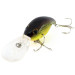  Bass Pro Shops XPS Lazer Eye Deep Diver, , 12 g wobler #9884