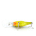  Bass Pro Shops XPS Lazer Eye Deep Diver, , 12 g wobler #9884