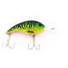  Bass Pro Shops XPS Lazer Eye Deep Diver, Fire Tiger (Ognisty Tygrys), 12 g wobler #9885