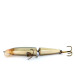  Rapala Jointed J-11, , 9 g wobler #9935